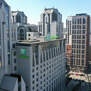- Kyiv, An Ihg **** קייב